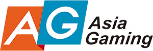 Asiagaming